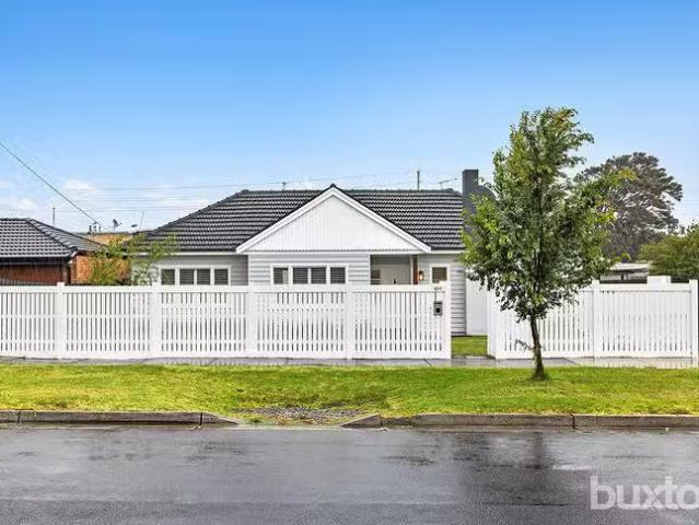 House for rent in Camerons Creek, Victoria
