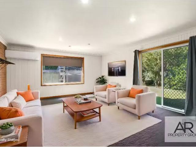 Apartment for rent in Bomaderry, New South Wales