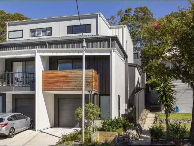 House for rent in Ambergate, New South Wales