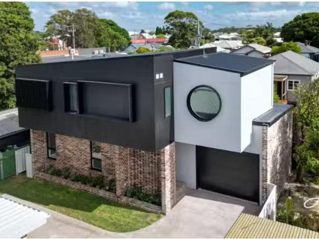 House for rent in Port Waratah, Newcastle-Maitland