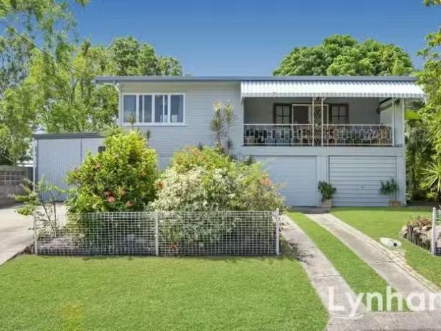 House for rent in Townsville, Queensland
