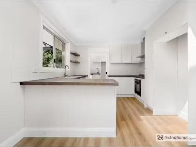 House for rent in Bathurst, New South Wales
