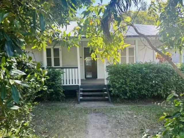 House for rent in Casino, New South Wales