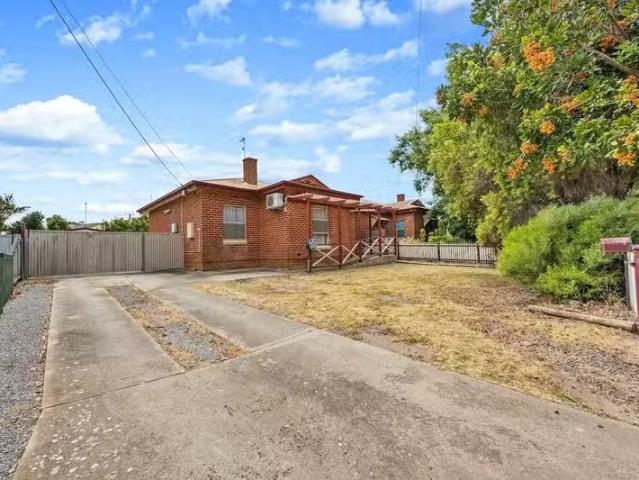 House for rent in Port Lincoln, South Australia