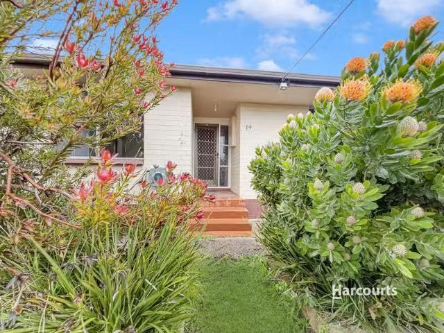 House for rent in Penguin, Tasmania