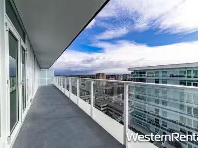 House for rent in Richmond, British Columbia