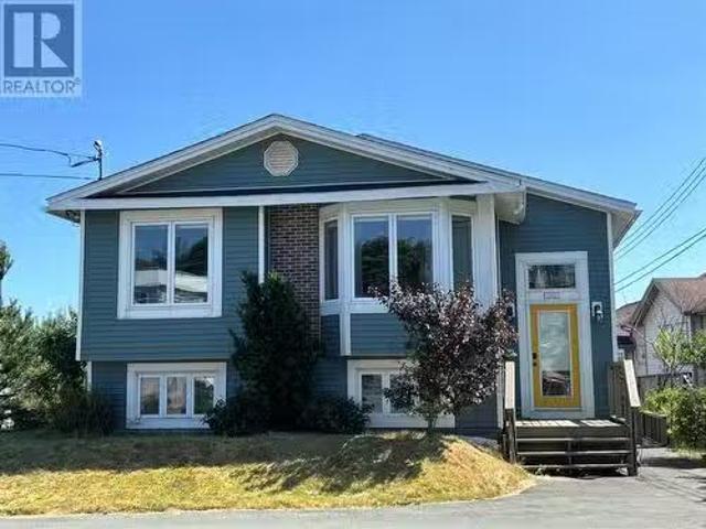 House for rent in Paradise, Newfoundland And Labrador