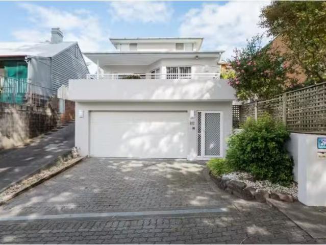 Condo for rent in Jerrawa, New South Wales