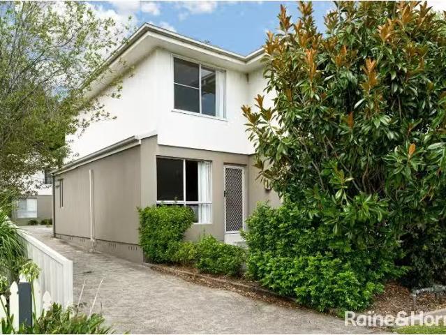 Condo for rent in Ambergate, New South Wales
