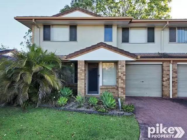 House for rent in Methul, Queensland