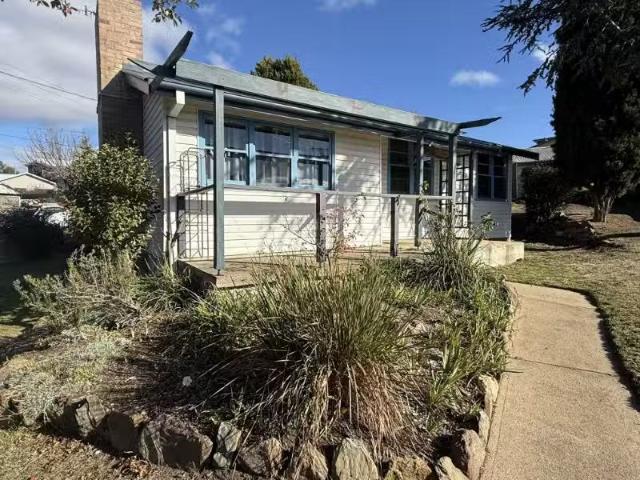 House for rent in Bungarby, New South Wales