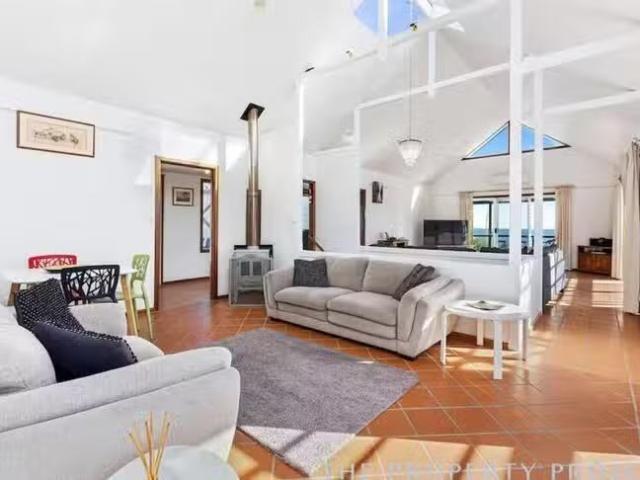 House for rent in South Fremantle, Western Australia