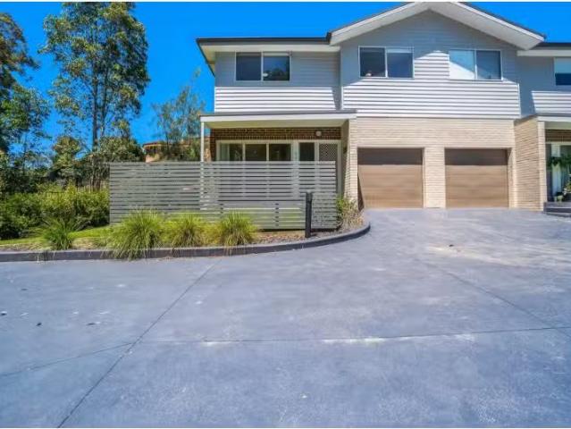 Condo for rent in Ambergate, New South Wales