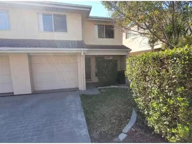 Condo for rent in Gosford, New South Wales
