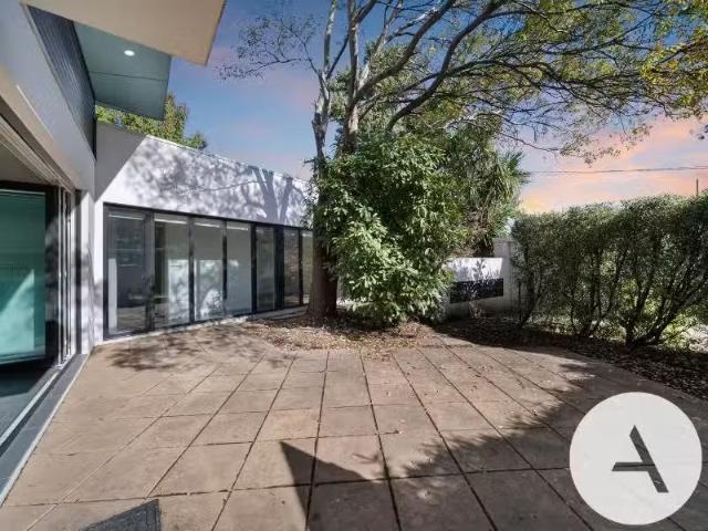Condo for rent in Griffith, Australian Capital Territory
