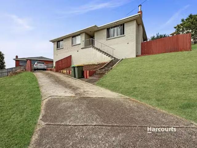 House for rent in Ulverstone, Tasmania