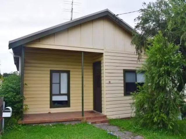 House for rent in Ambergate, New South Wales