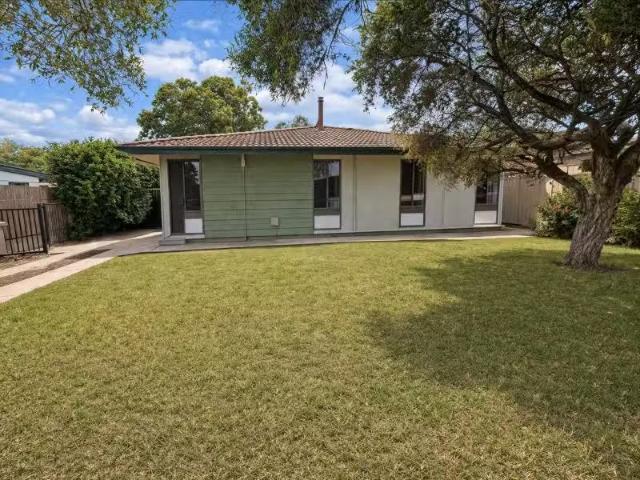 House for rent in Harparary, New South Wales