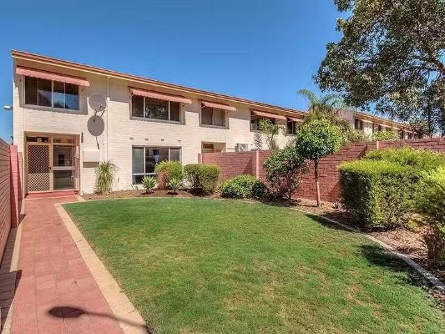 House for rent in Orelia, Western Australia