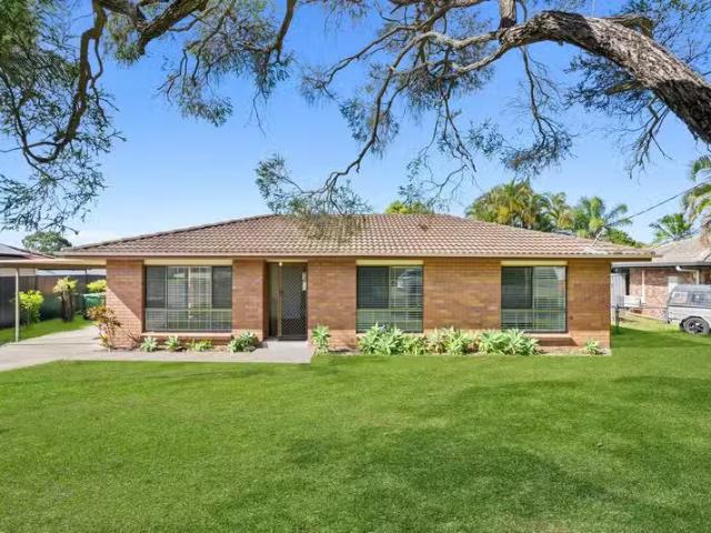 House for rent in Toombul, Queensland