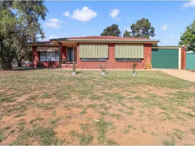 House for rent in Belfrayden, New South Wales