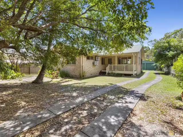 House for rent in Frederickton, New South Wales