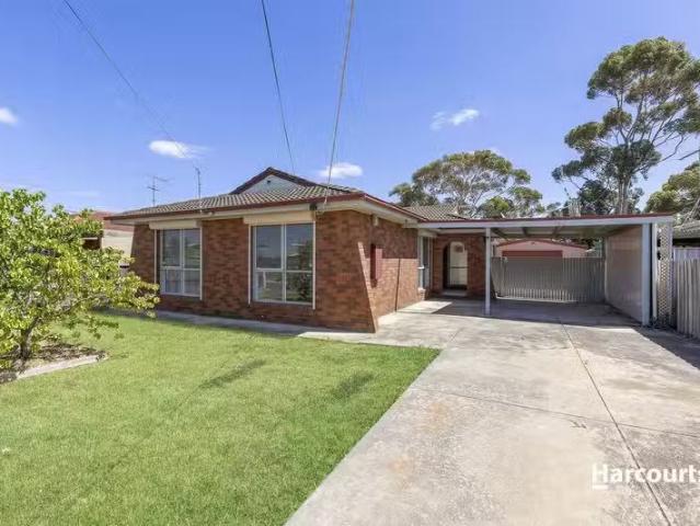 House for rent in Geelong, Victoria