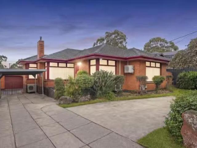House for rent in Camerons Creek, Victoria