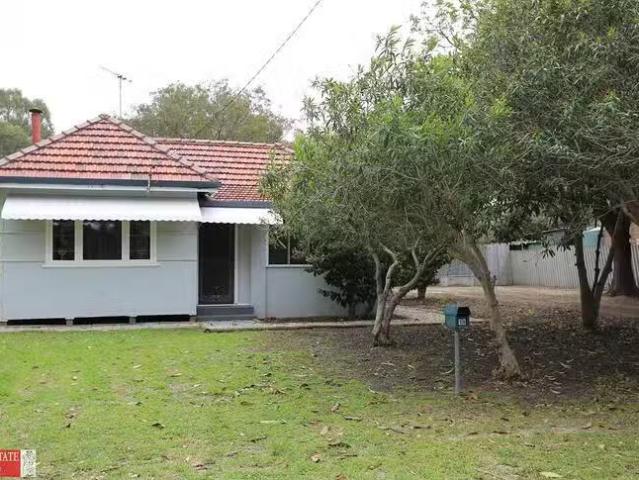 House for rent in Brighton, Melbourne