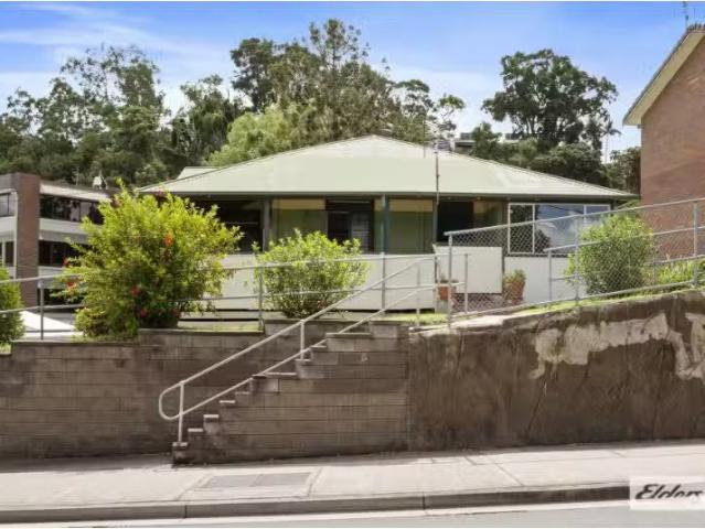 House for rent in Mount Warning, New South Wales