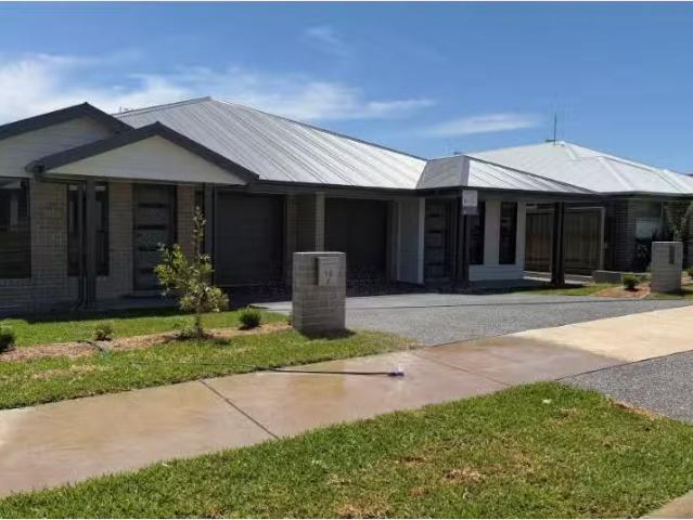 Condo for rent in Ambergate, New South Wales