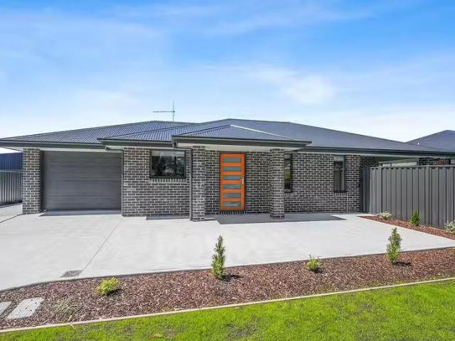 House for rent in Wodonga, Victoria