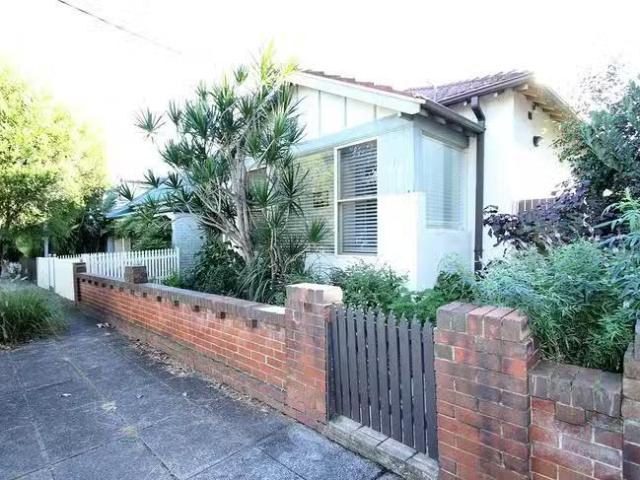 House for rent in Baulkham Hills, Sydney