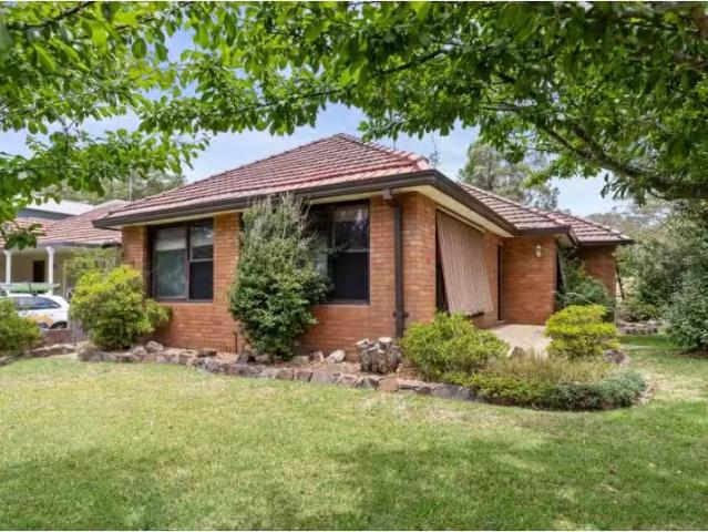 House for rent in Ambergate, New South Wales