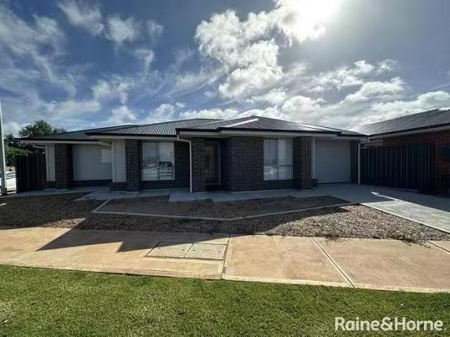 House for rent in Alligator Creek, Queensland