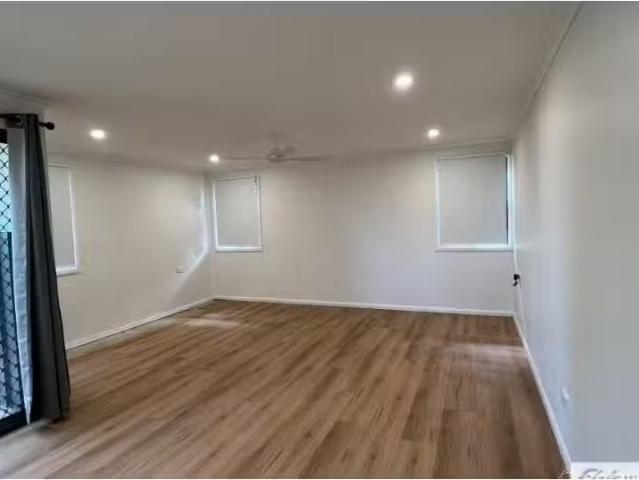 House for rent in Bom Bom, New South Wales