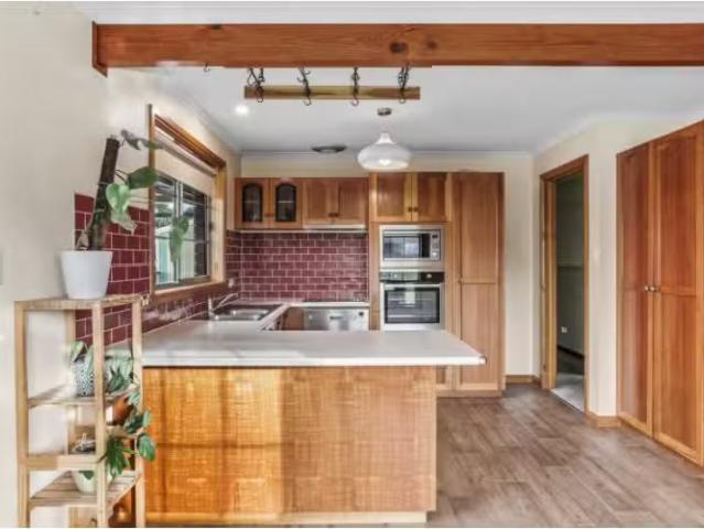 House for rent in Eastern Suburbs, Sydney