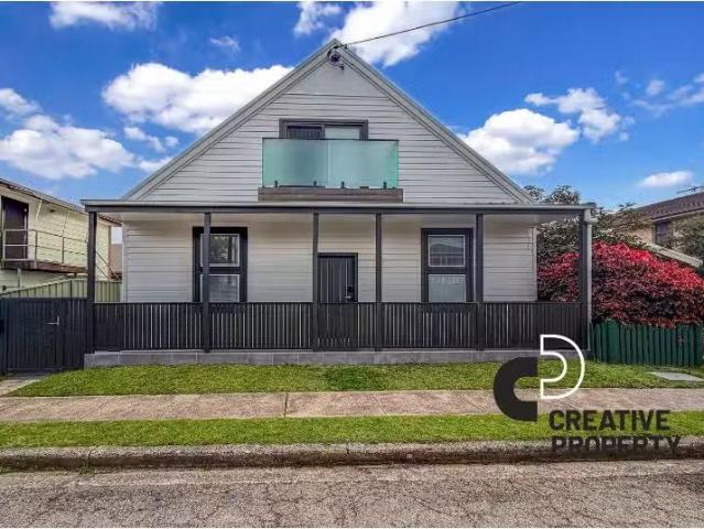 House for rent in Ambergate, New South Wales
