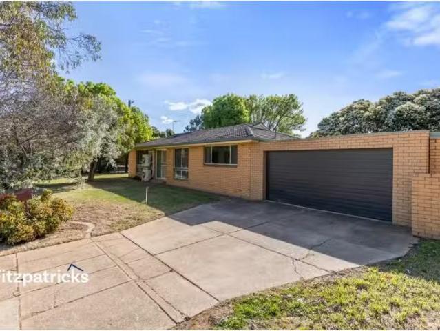 House for rent in Belfrayden, New South Wales