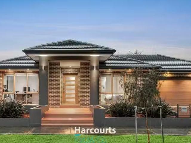 House for rent in Camerons Creek, Victoria