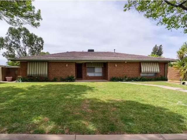 House for rent in Belfrayden, New South Wales