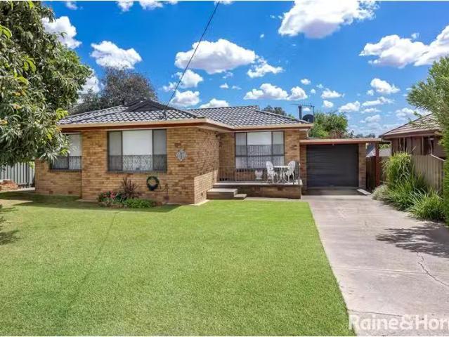 House for rent in Belfrayden, New South Wales