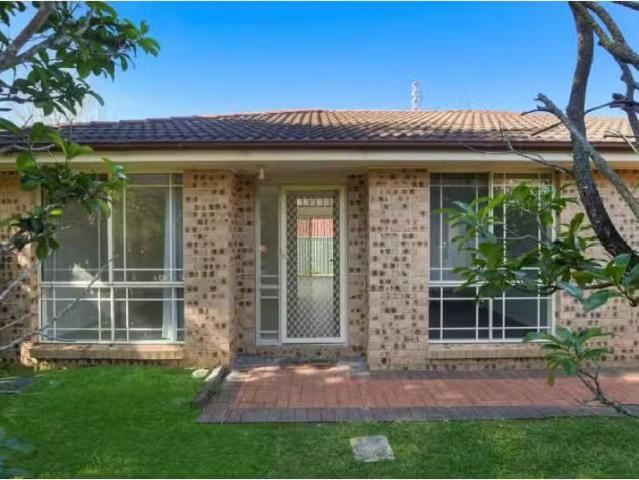 House for rent in Tuggerah, New South Wales