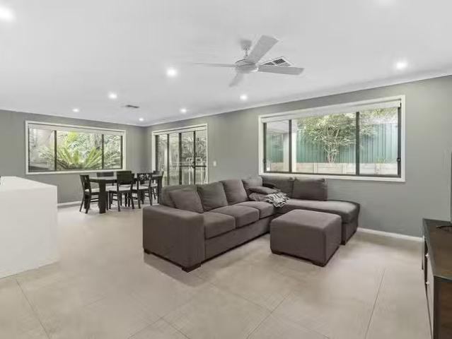 House for rent in Toombul, Queensland