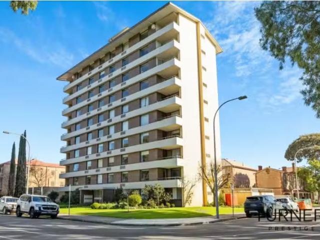 Apartment for rent in Horseshoe Creek, South Australia