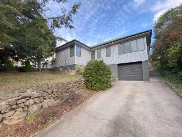 House for rent in Bungarby, New South Wales