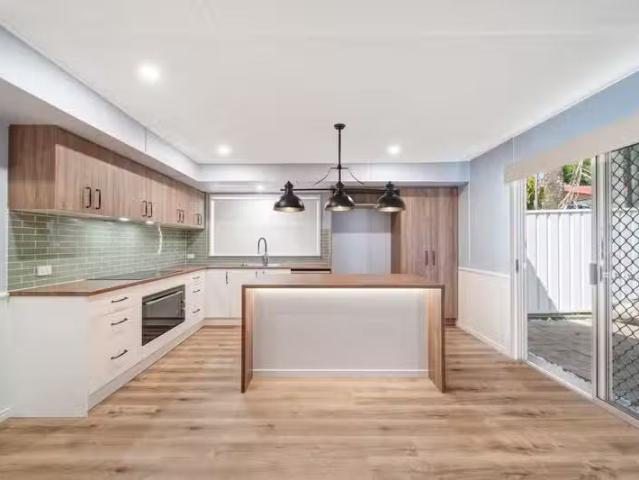 House for rent in Kings Creek, Queensland