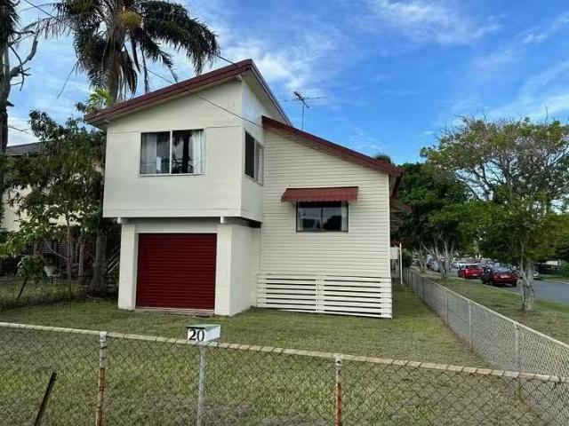 House for rent in Albury, New South Wales