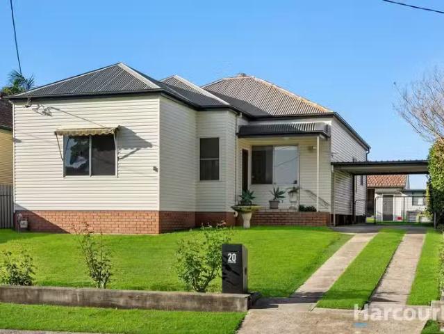 House for rent in Ambergate, New South Wales