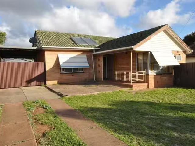 House for rent in Stirling, South Australia